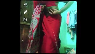 Video 1603553343: crossdresser femboy sissy, sissy crossdresser solo, fetish crossdresser sissy, crossdresser sissy ass fucked, gay sissy crossdresser fucked, sissy crossdresser anal, amateur sissy crossdresser, chubby crossdresser fucked, solo gay uncut, asian sissy crossdresser, mature crossdressers sissys, big booty crossdresser, hot sissy crossdresser, uncut solo male, boobs big booty ass, big titted booty ass, hardcore gay fetish, anal webcam solo, indian gay crossdresser, crossdresser fucked hard, crossdresser red, nude indian gay