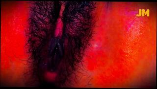 Video 1655140601: aunty doggy style sex, doggy style sex creampie, wife doggy style creampie, creampie homemade doggy style, doggy style creampie cum, doggy style creampie pussy, desi aunty doggy style, indian aunty doggy style, indian couple sex aunty, aunty girl sex indian, girl friend pussy creampie, asian girl creampied pussy, beautiful indian aunty sex, aunty desi sex hot, desi old aunty sex, cheating wife doggy style, hottest homemade doggy style, intimate creampie sex, indian aunty handjob, student doggy style, perfect pussy creampie, creampie cum mouth, doggy style straight, pussy creampie hd, aunty indian 18 year, doggy style time, doggy style natural
