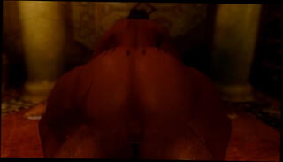 Video 1006258165: 3d cartoon bdsm, 3d cartoon pov, bdsm bondage ass anal, 3d cartoon porno, 3d cartoon whore, 3d cartoon slut, tits cartoon 3d, bdsm bondage fuck, 3d cartoon monster