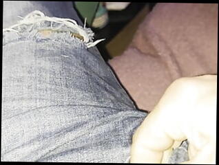 Video 1619876861: solo handjob cumshot, solo cumshots gay, gay homemade solo, solo gay porn, young gay solo, solo european, old solo, jeans cumshot, swiss porn