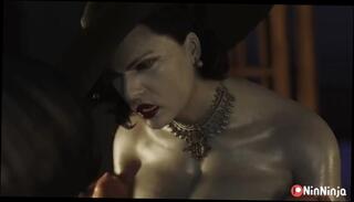 Video 1655853354: cartoon creampie, cartoon lesbian, big ass tits cartoon, ass big cock creampie, cock creampie cumshot