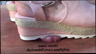 Video 1594985203: chubby bbw milf, chubby milf pov, pov feet fetish, mature milf moms bbw, chubby bbw amateur, chubby british milf, milf mom mother, old amateur milf, hard cock crush