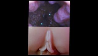 Video 1610264243: pov closeup creampie, creampie closeup pussy, closeup pov sex, closeup pov masturbation, amateur closeup pov, closeup solo masturbation, closeup pov cumshot, solo male masturbation pov, solo model masturbates, solo masturbation sex toys, shaved pussy creampie sex, creampie sexy amateur, sex doll creampie, camera closeup