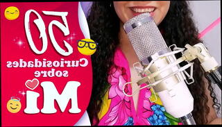 Video 1304578825: porno mexicana, porno story, latin porno, petite porno