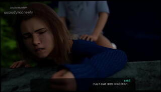Video 1307523375: hentai porn animated 3d, animated 3d sex porn, 3d animation anal, 3d hentai teen, 3d doggy, doggy sex outdoor, hentai secret, 18yo doggy, date doggy, romantic hentai, 3d first, stepsister, ass fuck