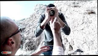 Video 1663702221: doggy style cowgirl pussy, cowgirl doggy style cumshot, doggy style cowgirl fucking, pussy fucked hard doggy, couple fucking doggy style, teen fucked hard doggy, doggy style cumshot facial, tits fucked doggy style, fucked doggy style outdoors, doggy style fucking blonde, small tits doggy style, doggy style straight, short doggy style, doggy style white, doggy style hd, spanish couple fucking, pussy team fucked, white action