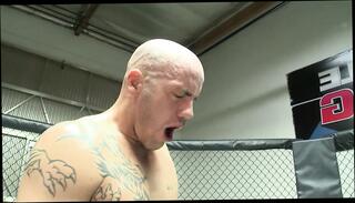 Video 1580862191: milf banged doggy style, ass milf doggy fucked, milf pussy fucked doggy, hardcore doggy style bang, tits doggy style banging, blonde milf fucked doggy, big tits milf banged, milf tit fucks cock, milf blowjob tit fuck, slut fucked doggy style, doggy style fucking sex, ass doggy style cum, ass banged mouth, bad ass milf, man doggy style fuck, american milf fucked, bang straight, big ass milf hd, bad ass men