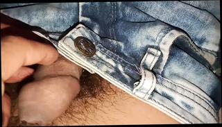 Video 1585535381: couple sex massage, massage gay sex, gay gangbang sex, sex arab massage, gangbang group sex, big black cock massage, old gay massage, daddy massage, american massage, tattooed massage, hd massage, horny dude, couch sex, chick
