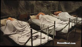 Video 1667216811: cayla lyons, bound lesbian slaves whipped, bdsm femdom fetish mistresses, lesbian slave licking mistress's, ass lesbian slave fingered, domination lesbian slave, lezdom mistress dominates, lesbian slave moans orgasms, lesbian pussy licking slave, ass lesbian slave masturbating, lesbian girls fingering pussy, curvy lesbian slave moaning, big butt lesbian slave, lesbian slave pleasuring, lesbian slave touched, lesbian slaves tied, slave female domination, lady fingering pussy, lesbian straight girl, slave girl hd, bed bound, puppy slave, slave sniffs, english mistress