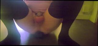 Video 1655895821: crossdresser sissy dildo solo, crossdresser sissy fucks dildo, crossdresser sissy anal solo, crossdresser sissy slave, gay sissy crossdresser fucked, strapon fucks sissy, sissy crossdresser homemade, amateur sissy crossdresser, sissy sex slave, closeup dildo fuck, anal dildo hd, swedish sissy, european slave, cock