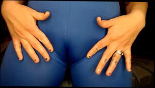 Video 1655834443: puffy cameltoe pussy, fetish toe, solo toe, amateur solo pussy, cameltoe pussy lips, fat cameltoe pussy, cameltoe pussy big, pussy solo female, huge cameltoe, giant cameltoe, biggest fetish