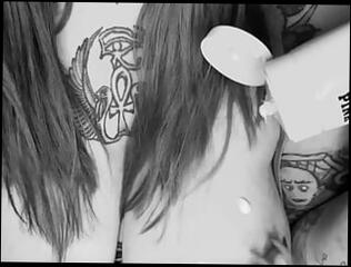 Video 1616852311: milf massage handjob, massage milf tit, massage loving milf, massage pegging, pegging fetish, softcore massage, dirty milf slut, homemade slut milfs, milf jerking tit, titted milf strokes, massage erotica, tits milf plays, huge tits milf, straight pegging, milf belly, milf close, softcore hd, sucking jerking, toy stroking