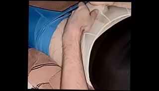 Video 1474946475: solo fleshlight fuck, solo masturbation fleshlight, fetish solo masturbation, underwear fetish, fucking fleshlight toy, underwear bulge, fleshlight jack