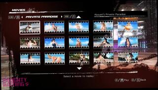 Video 1665587871: nude straight, babe nude, ass british babe, beautiful ass babe, nude close, nudes hd