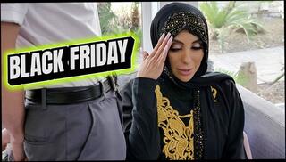 Video 1656223363: busty milf doggy styled, milf doggy style pov, busty fetish milf, blowjob doggy cumshot milf, tits milf pov blowjob, busty milf deep throats, pov reverse cowgirl doggy, pov missionary doggy style, busty milf step mom, big dick stepson pov, busty milf whore, busty milf facial, busty milf pornstar, mature milf doggy style, natural busty milf, huge busty milf, mom stepson fantasy, milf white cock, muslim milf, hijab milf, desperate milf, milf tastes, american milf