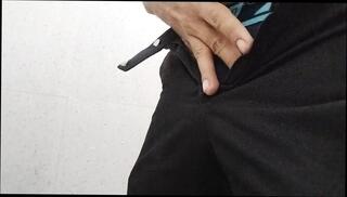 Video 1658471331: gay twink boy fingered, twink anal fingering, fingered japanese twink, twink fingers asian, twink boy gay sexy, twink boy gay sex, gay twink boys first, gay twink cute boys, twink gay black boys, twink boy sex hot, twink boys kissing, twink boys big cocks, twinks outdoor gay sex, blowjob kissing fingering, anal fingering handjob, twink boys first time, indian twink boy, twinks old men gay, fingering desi sex, gay chinese twink, public fingering anal, twink sex hd, pornstar fingering, 18 year old fingering, bathroom fingering