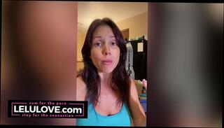 Video 1665266183: lelu love, big milf tits joi, fetish milf big ass, big ass milf solo, solo milf babe, milf amateur fetish, solo female joi, milf solo hd, homemade big tits milf, big tits milf pornstar, ass hole joi, milf behind, dick sucking, face ass hole, topless