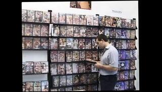 Video 1658588811: blowjob big cock pussy, anal pussy cumshot, pussy sweet anal, pussy loves anal, rough anal pussy, straight pussy, pussy meets, pussy hd