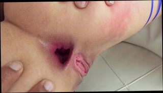 Video 1612292845: piss dp bbc, double penetration dp anal, double penetration anal gape, white girl worships bbc, skinny double anal, slut worships bbc, bbc gaping ass, double penetration cum swallow, throat bbc swallow cum, double blowjob cum swallow, double penetration deep throat, double penetration whore, double penetration sexy, double penetration orgasm, ass gaping swallowing huge, strong double penetration, bbc destroys white ass, mouth double penetration, lovers double penetration, latin deep throats bbc, perfect double penetration, fat white bbc slut, beauty double penetrated, piss bj, anal gape queen, round ass gaping, skinny girl bounces, fat man pissing, anal destruction