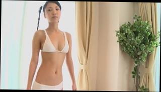 Video 324978604: amazing amateur foot fetish, teen foot fetish, foot fetish babe, foot fetish stockings, japanese foot fetish