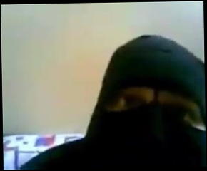 Video 1549399901: ass pussy cock, ass pussy arab, big cock pussy, big cock straight