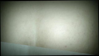 Video 761796701: gaping anal fuck, bbc fucks shemale