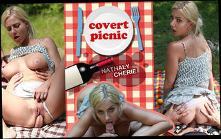 Video 1624125904: nipples pov, cowgirl pov, pornstar pov, czech pov, pov tattooed, outdoor pov, blonde pov, girl friend cock, naughty blonde girl friend, sexy