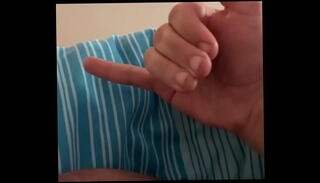 Video 1209582625: worship gay, cum