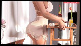 Video 1658283361: 3d hentai anime cartoon, anime hentai cartoon milf, cock 3d hentai animation, 3d hentai animation sexy, hentai anime cartoon fuck, hentai porn animated 3d, animated cartoon 3d sex, 3d anime hentai tits, boobs hentai 3d animation, 3d hentai anime game, hentai story animated cartoon, 3d hentai animation hot, hentai cartoon anime big, monster fucking 3d animated, hottest 3d animation porn, 3d cartoon blonde sucks, horny 3d cartoon, 3d huge boobs milf, milf fucks bisexual, hentai anime comics, hd 3d animation, horny amateur milf sucks, milf sucks two cocks, animation part 1