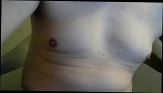 Video 998218355: white cock masturbation