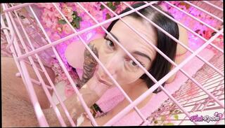 Video 1629954683: pov doggy style cowgirl, pov riding doggy style, pov doggy style cumshot, pov hardcore doggy style, hardcore gonzo pov, pov model sucking, submissive doggy styled, rimmed doggy styled, slut pov sucking riding, doggy style cumshot facial, rimming ball sucking, pornstar pov cumshot, nasty doggy style, pretty slut, perfect slut