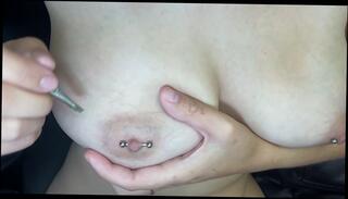 Video 1665242975: busty pov amateur babe, skinny tiny tits, skinny tiny girl, tiny skinny teen, busty pov slut, bdsm fetish slut, skinny tiny petite, busty beauty pov, busty skinny brunette, rough bdsm fetish, big busty pov, pov homemade amateur couple, sexy busty amateur girl, tits puffy nipples, pussy puffy nipples, busty pierced nipples, sexy natural busty teen, white skinny sexy teen, pov newbie teen, sexy busty woman, busty big tit pornstar, puffy pink nipples, cute puffy nipple, perfect puffy nipples, natural tits taboo fetish, juicy puffy pussy, tiny titted young, haired busty babe, pov pussy close, bdsm bedroom, bathroom bdsm, big tits trimmed pussy, teen pussy skin, germany girl