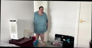 Video 1665475411: small penis humiliation joi, solo amateur dildoing, ssbbw dildo, joi porn, straight joi, solo brunette amateur, joi english, humiliated european, joi hd