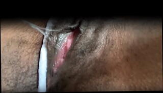 Video 1399044935: panty cumshot, wet cumshot