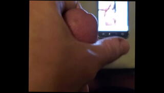 Video 978560455: big cock solo cum, big cock solo cumshot, solo boy cum, solo big cock stroke, jerking blowing, blow big load, blowing huge load, lover blows