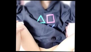 Video 1398545195: amateur homemade teen girl, amateur teen homemade hardcore, amateur teen homemade sex, girl friend homemade hardcore, teen japanese girl friend