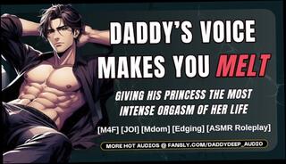 Video 1625427163: dirty talk pov joi, solo male masturbation pov, sex pov joi, cartoon joi, domination joi, pov joi big, squirt joi, moaning squirting orgasm, joi orgasm daddy, amateur dirty talking pov, pov dick talks dirty, erotic solo masturbation, dom boy friend, solo man moaning, joi women, tease joi, solo play orgasm, amateur pov deep