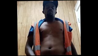 Video 1225258435: bbc solo cumshot, boy solo cumshot, solo big dick cumshot, big black dick bbc, bbc black ebony, bbc public, bbc exotic, cumshot jacking