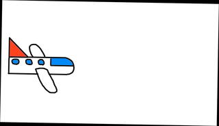 Video 1655082465: milf porn, milf teen