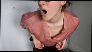 Video 1624530593: cum joi femdom pov, milf joi pov, femdom pov jerk, femdom amateur milf, milf cumming solo, pov joi instructions, downblouse joi, solo female joi, milf solo play, office joi, milf boss office