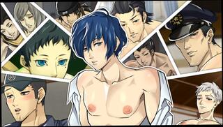 Video 1659103943: hentai anime sex cartoon, anime hentai gay, hentai anime blowjob, anime amateur