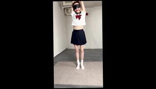 Video 1665662841: milf feet solo, bbw milf solo, feet licking foot, amateur milf foot, amateur milf bdsm, whipped humiliated, whipping punishment, feet foot soles, solo female feet, brunette bbw milf, milf solo hd, licking boys feet, straight boy feet, licks feet friends, whipped spanked, training humiliation, bdsm uniform, female urine, secret foot, hung solo