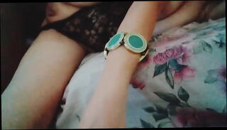 Video 1657259555: amateur mature milf anal, amateur blonde milf anal, tits blonde milf anal, milf pussy anal, natural tits amateur milf, big tits milf anal, perfect natural tits milf, big pussy lips milf, milf mature woman, milf large