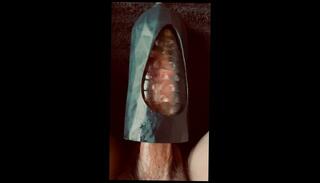 Video 1664393423: solo massage, blowjob dick massage, amateur slut solo, big dick solo male, massage games, broken slut, love teasing