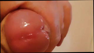 Video 1571153051: gay double dick, double cum, small dick cum