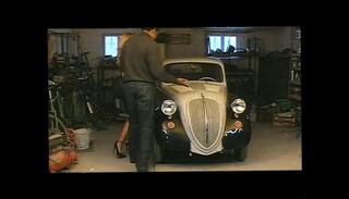 Video 1654760841: antonella del lago, ass girl fucking doggy, cock sucking doggy fuck, blowjob ass fucked doggy, girl fucked doggy style, throat doggy style fucking, deep throat doggy fuck, doggy style anal fucking, anal fucked hard doggy, doggy style anal cumshot, beauty ass fucked doggy, perfect ass fucked doggy, tits fucked doggy style, big ass girl doggy, doggy style fucking harder, doggy style fuck young, blonde anal doggy style, doggy style nude, doggy style straight, doggy style pleasuring, doggy style hd