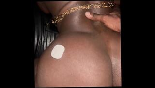 Video 1654317131: bbc squirt compilation, compilation squirting orgasms moaning, ass doggy style compilation, cock doggy style squirts, mom doggy style compilation, homemade doggy style compilation, amateur doggy style compilation, squirt cum black bbc, hot doggy style compilation, ebony squirt compilation, big squirt compilation, dick amateur bbc cum, couple homemade doggy style, horny homemade doggy style, thick cock cum squirt, straight cum compilation, backshots doggy style, fat ass doggy style, raw doggy ass, female orgasm compilation close, cum compilation hd, doggy style time, american squirting