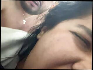 Video 1605880381: bbw fucked doggy, bbw lesbian fucked, big ass bbw doggy, homemade bbw lesbians, bbw lesbian anal, bbw lesbian sex, bbw amateur lesbians, bbw latin doggy, bbw hot lesbian, webcam lesbians fuck, lesbian anal fucks brunette, lesbian pornstars fuck, doggy fuck orgasm, lesbian sex cam, lesbians moan amateur, lesbian straight sex, bbw mexican fuck, colombian lesbian webcam, bbw web cam, asian fucked doggy, bbw colombiana, bbw chat, hd doggy, web cam colombia, fucking delicious