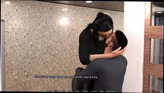 Video 1623305201: 3d anime sex, hd 3d animation, grandma seduces, grandma shower, grandma friends, home animation, seduces straight friend, shower sex time, sticking sex, classic sex, college sex