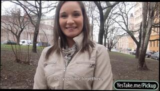 Video 62016104: myrna joy, big tits slammed, slamming hot, sexy big tits hot, public flashing tits, hot big tits european, big tits came, inside big tits, public amateur european, stranger sex